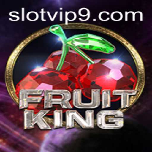 Discover the Thrills of FruitKing: A Premium Slot VIP Experience