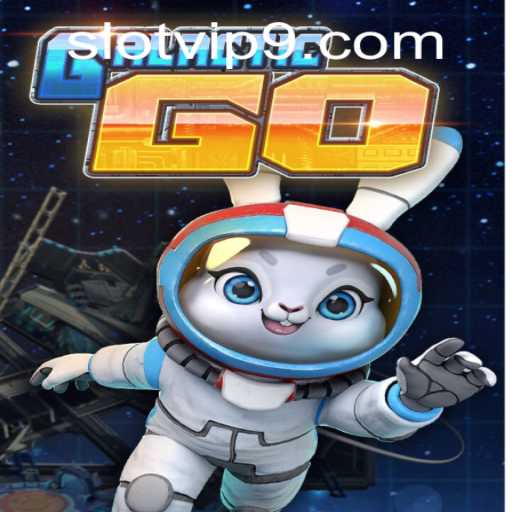 Exploring GalacticGO: An Immersive Slot VIP Experience