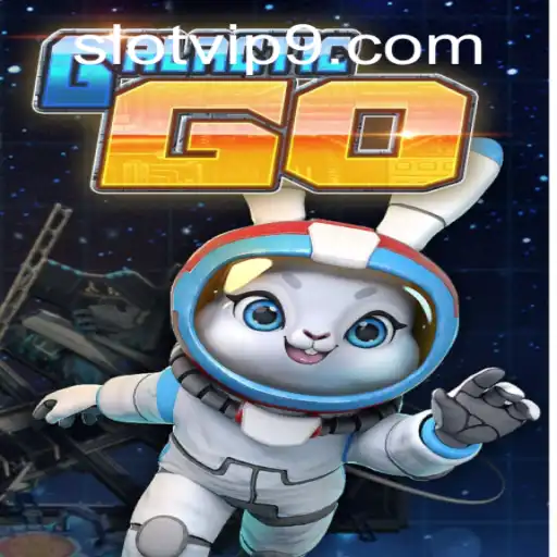 Exploring GalacticGO: An Immersive Slot VIP Experience