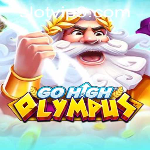 Unearth Mysteries of Ancient Greece with GoHighOlympus: A Slot VIP Experience
