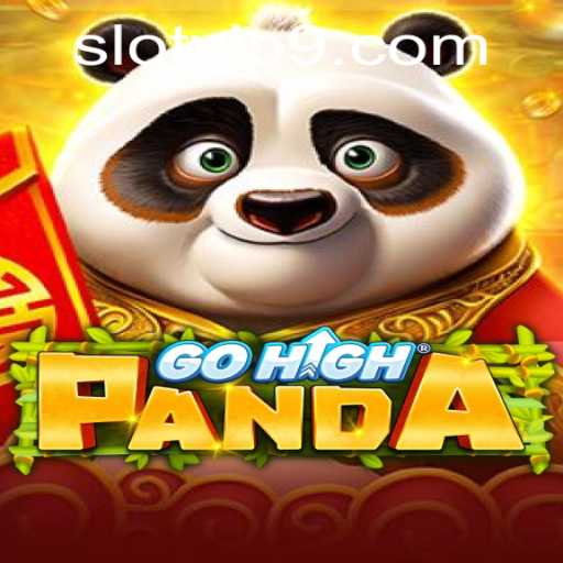 Exploring the World of GoHighPanda Slot VIP