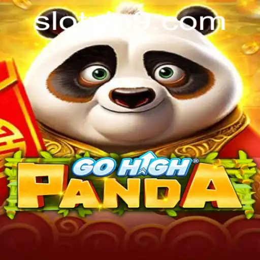 Exploring the World of GoHighPanda Slot VIP