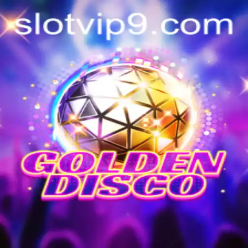 The Enchanting World of GoldenDisco: A Slot VIP Experience