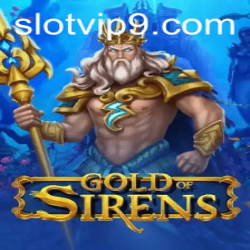 Discover the Enchantment of GoldofSirens: A Premier Slot VIP Experience