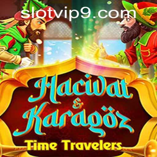 Exploring the Game HacivatandKaragoz: A Modern Twist on Traditional Entertainment