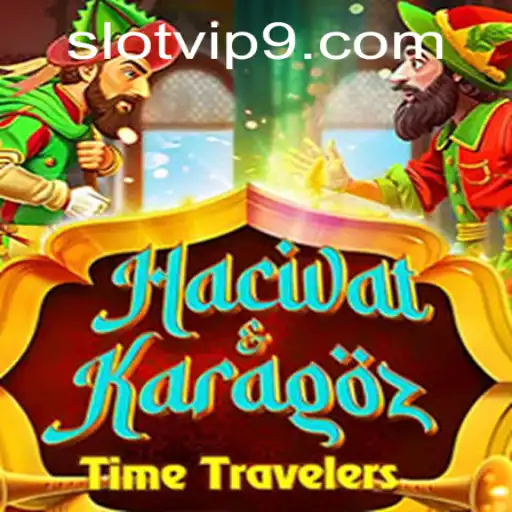 Exploring the Game HacivatandKaragoz: A Modern Twist on Traditional Entertainment