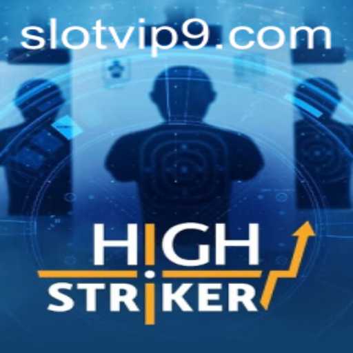Unlock the Thrills of HighStriker: A Slot VIP Experience