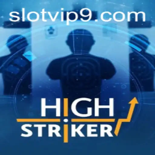 Unlock the Thrills of HighStriker: A Slot VIP Experience