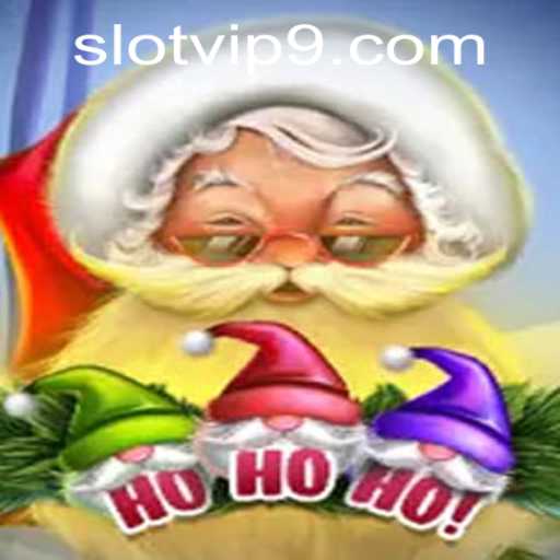 Discover the Excitement of HoHoHo Slot VIP: A Festive Gaming Adventure