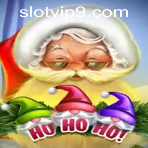 Discover the Excitement of HoHoHo Slot VIP: A Festive Gaming Adventure