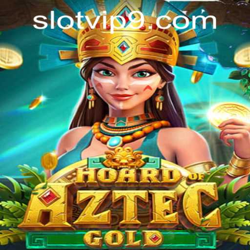 Discover the Exciting World of HoardofAztecgold Slot Game