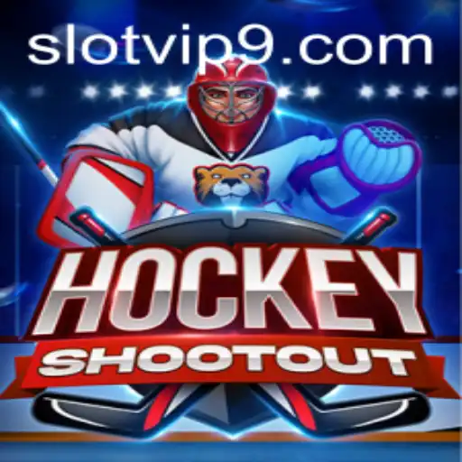 Experience Exciting Gameplay with HockeyShootout and Discover the Thrill of Slot VIP