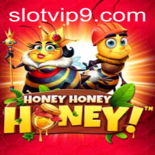 Exploring the Exciting World of HoneyHoneyHoney Slot Game