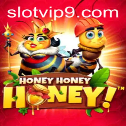Exploring the Exciting World of HoneyHoneyHoney Slot Game