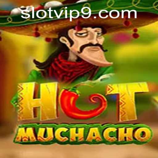 Discovering HotMuchacho: The Ultimate Slot VIP Experience
