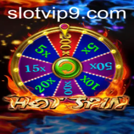 Discover the Excitement of HotSpin: A Premier Slot VIP Experience