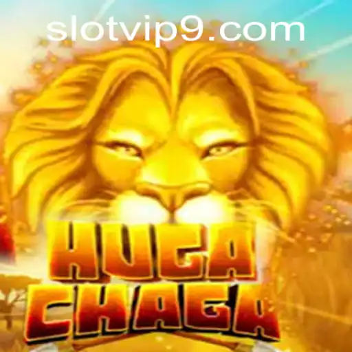 Discover the Exciting World of HugaChaga: Your Guide to Slot VIP