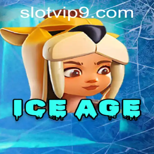 Discover the Thrilling World of IceAge: A Slot VIP Experience