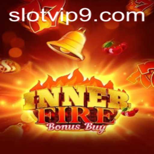 Exploring the Thrills of InnerFireBonusBuy: A Slot VIP Experience