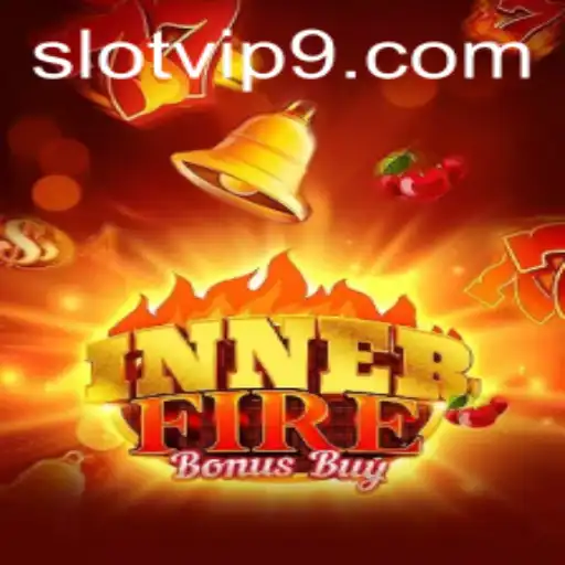 Exploring the Thrills of InnerFireBonusBuy: A Slot VIP Experience