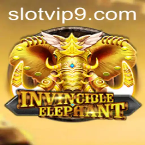 InvincibleElephant and the Rise of Slot VIP Games: An Exciting New Era