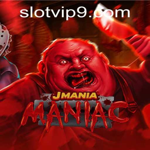 Exploring the Thrills of JManiaManiac: A Comprehensive Guide
