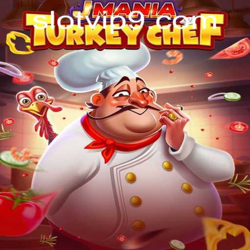 Discover the Exciting World of JManiaTurkeyChef: A Premium Slot VIP Experience