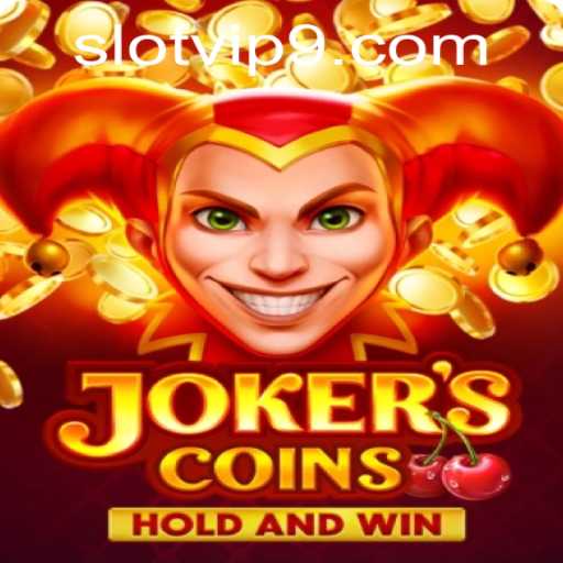 Exploring the Exciting World of JokersCoins: A Slot VIP Experience