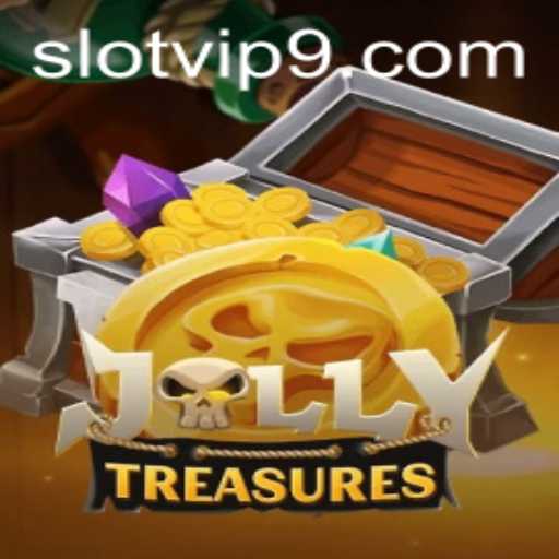 Exploring the World of JollyTreasures Slot VIP