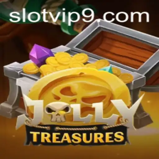 Exploring the World of JollyTreasures Slot VIP