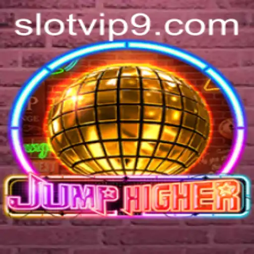 Unveiling the Exciting World of JumpHigher Slot VIP