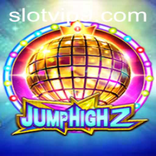 JumpHigh2: A Slot VIP Experience You Won't Want to Miss