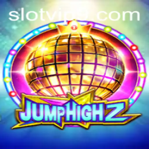 JumpHigh2: A Slot VIP Experience You Won't Want to Miss