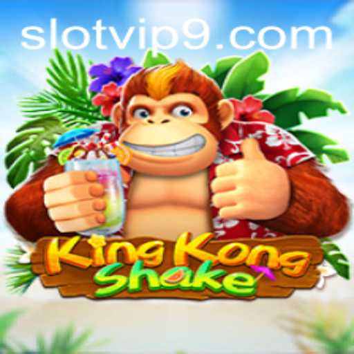 Unleashing the Excitement: A Comprehensive Guide to KingKongShake Slot VIP