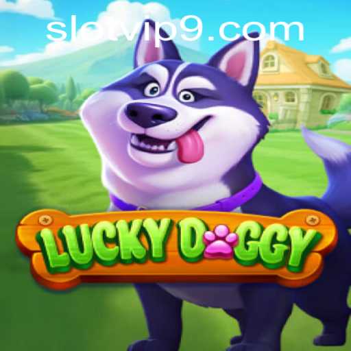 Exploring LuckyDoggy: The Alluring World of Slot VIP