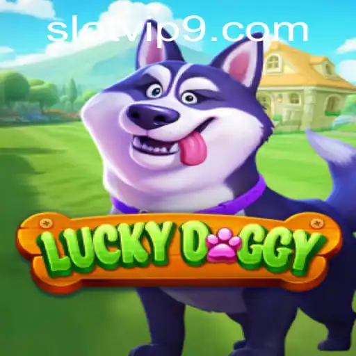 Exploring LuckyDoggy: The Alluring World of Slot VIP