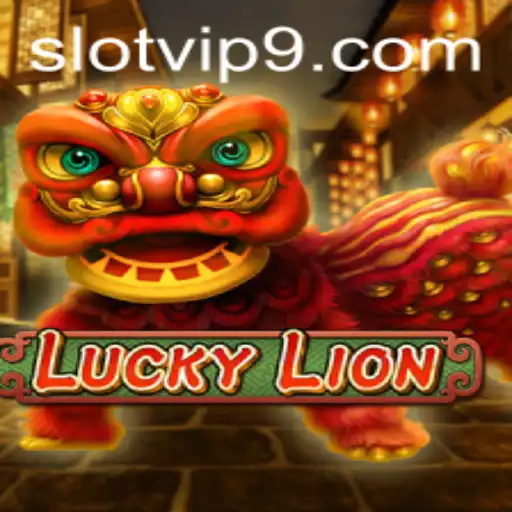Exploring LuckyLion: The Premier Slot VIP Experience