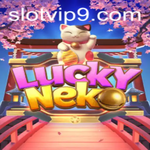 The Enchanting World of LuckyNeko: A Slot VIP Experience