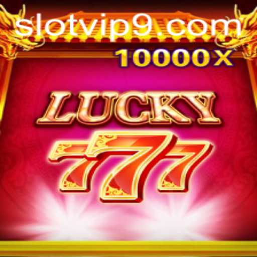 Discover the World of LuckySeven: A Slot VIP Experience
