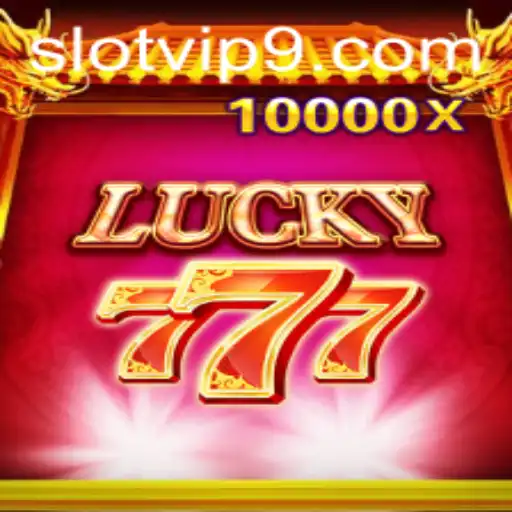 Discover the World of LuckySeven: A Slot VIP Experience