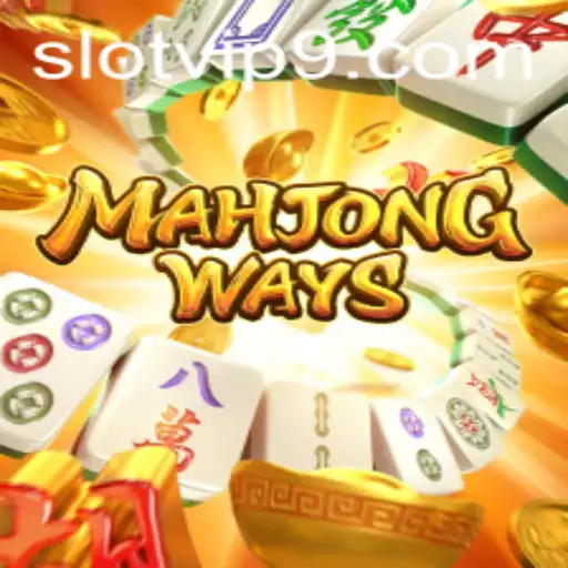 Exploring the Exciting World of MahjongWays and Slot VIP Gaming