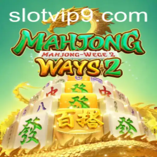 Exploring MahjongWays2: The Slot VIP Experience