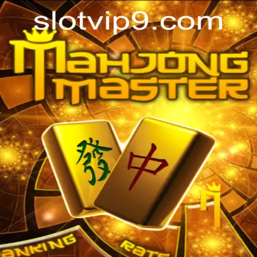 Exploring the World of MahJongMaster: Unveiling the Slot VIP Experience