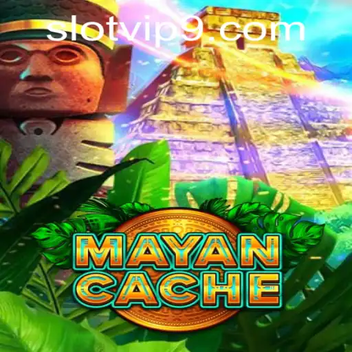 Exploring the World of MayanCache: A Slot VIP Experience