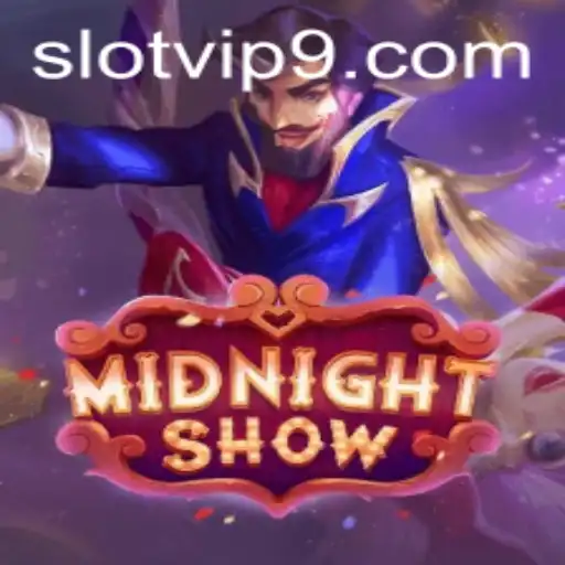Experience the Thrill of MidnightShow: The Ultimate Slot VIP Game
