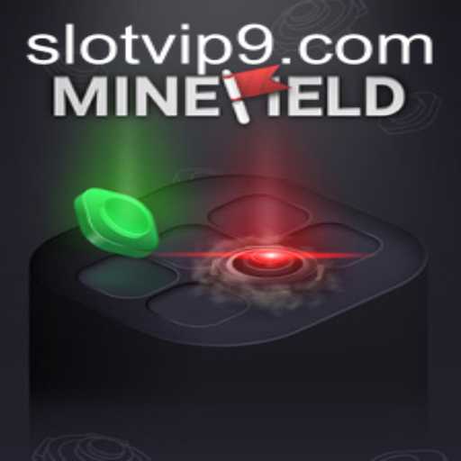 Unveiling MineField: A Deep Dive into the Slot VIP Experience