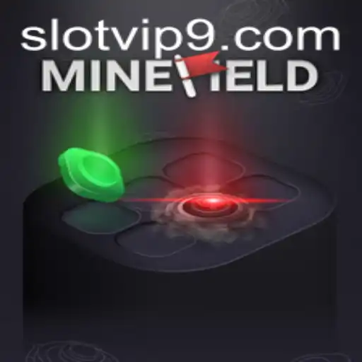 Unveiling MineField: A Deep Dive into the Slot VIP Experience