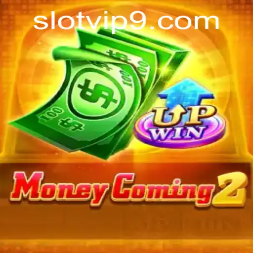 Discover MoneyComing2: A Slot VIP Experience