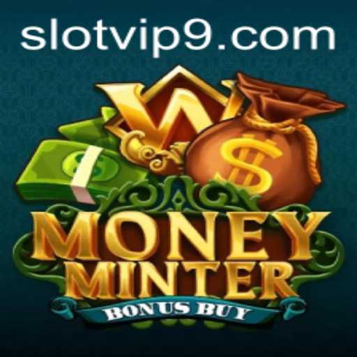 Exploring MoneyMinterBonusBuy: The New Slot VIP Experience