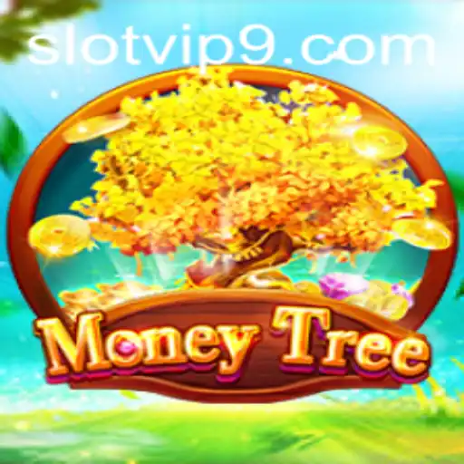 Discovering the Allure of MoneyTree: A Slot VIP Experience